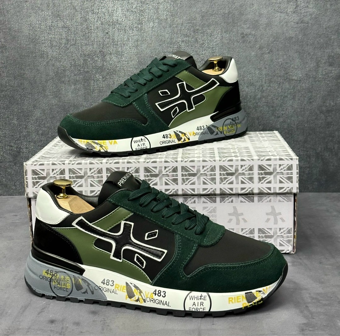 кроссовки мужские premiata,кроссовки premiata,,премиата кроссовки,премиата кроссовки мужские оригинал