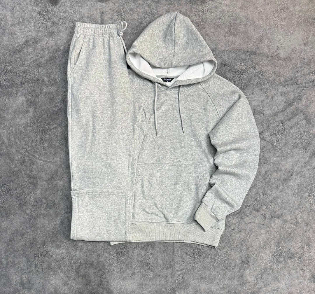 спортивный костюм brunello cucinelli,мужские спортивные костюмы,спортивные костюм,костюм спортивный одежда,спорт костюм