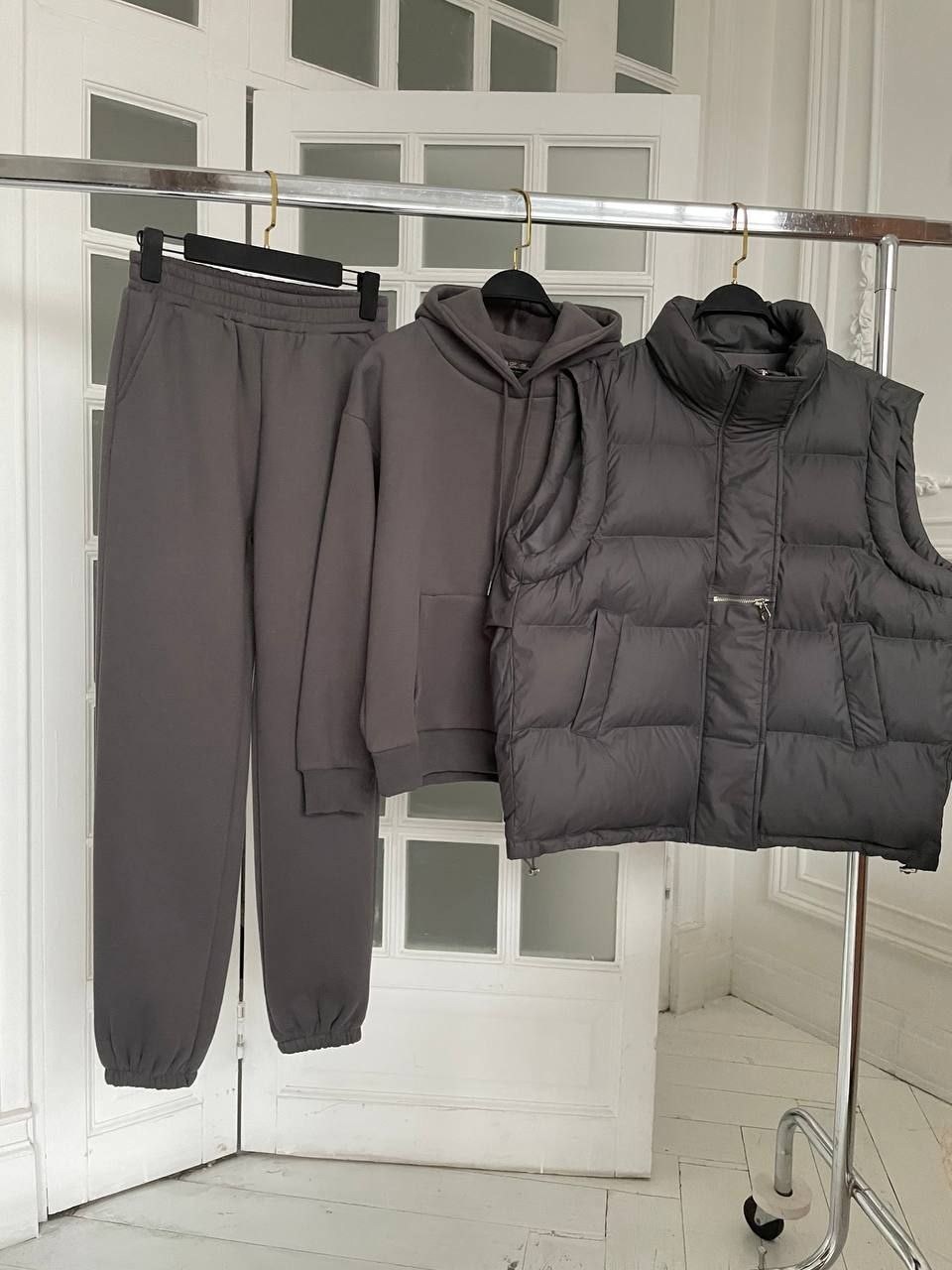 пуховой жилет,теплый жилет,женские жилеты,жилетка женская,жилет