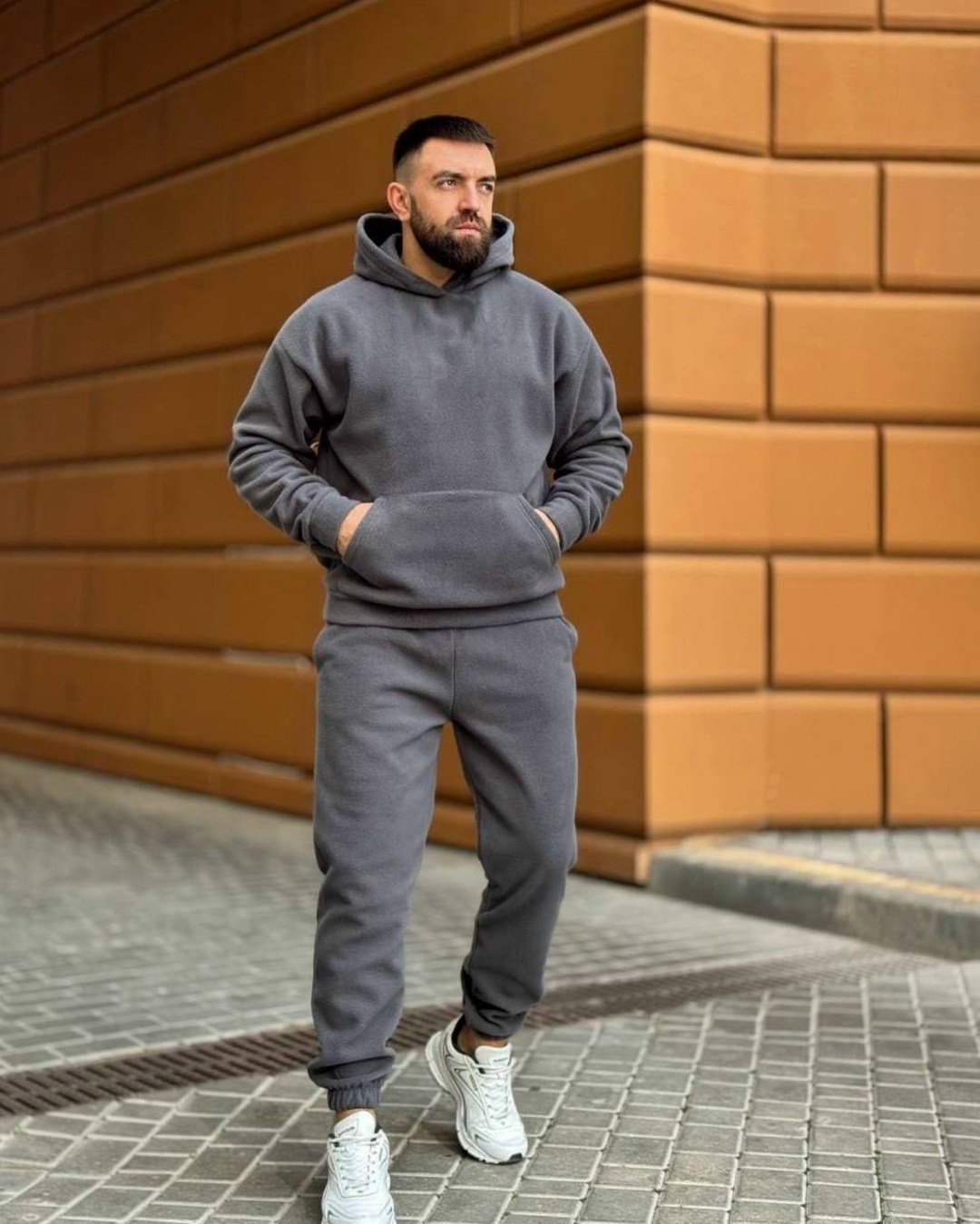 костюм на флисе мужской,мужской спортивный костюм на флисе,костюмы спортивные мужские,мужской спортивный костюм теплый,спортивные костюмы на флисе