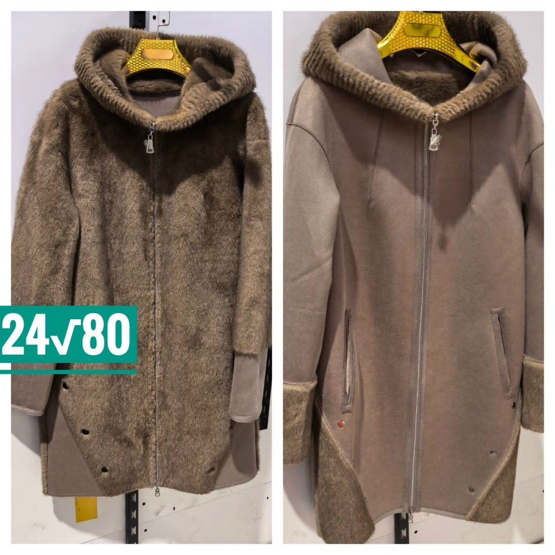 дубленка женская,двусторонняя дубленка,дубленка демисезонная верхняя одежда,зимняя дубленка,пальто дубленка