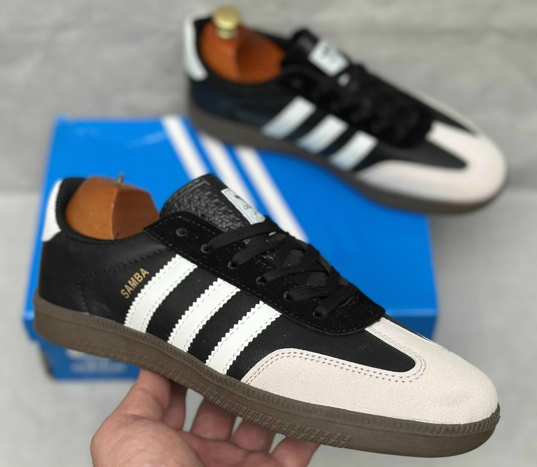 кроссовки мужские adidas samba,кроссовки адидас самба,кроссовки adidas samba,кроссовки мужские adidas,adidas samba core black