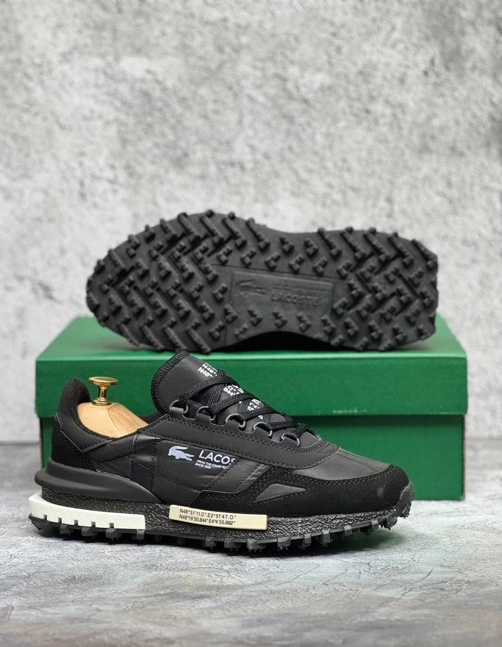 кроссовки lacoste elite active,lacoste кроссовки мужские,кроссовки lacoste,кроссовки,кроссовка мужской