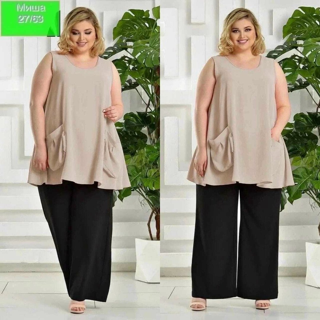 женская туника большие размеры,туника большие размеров,туника больших размеров летняя,женская туника,туника женская для полных