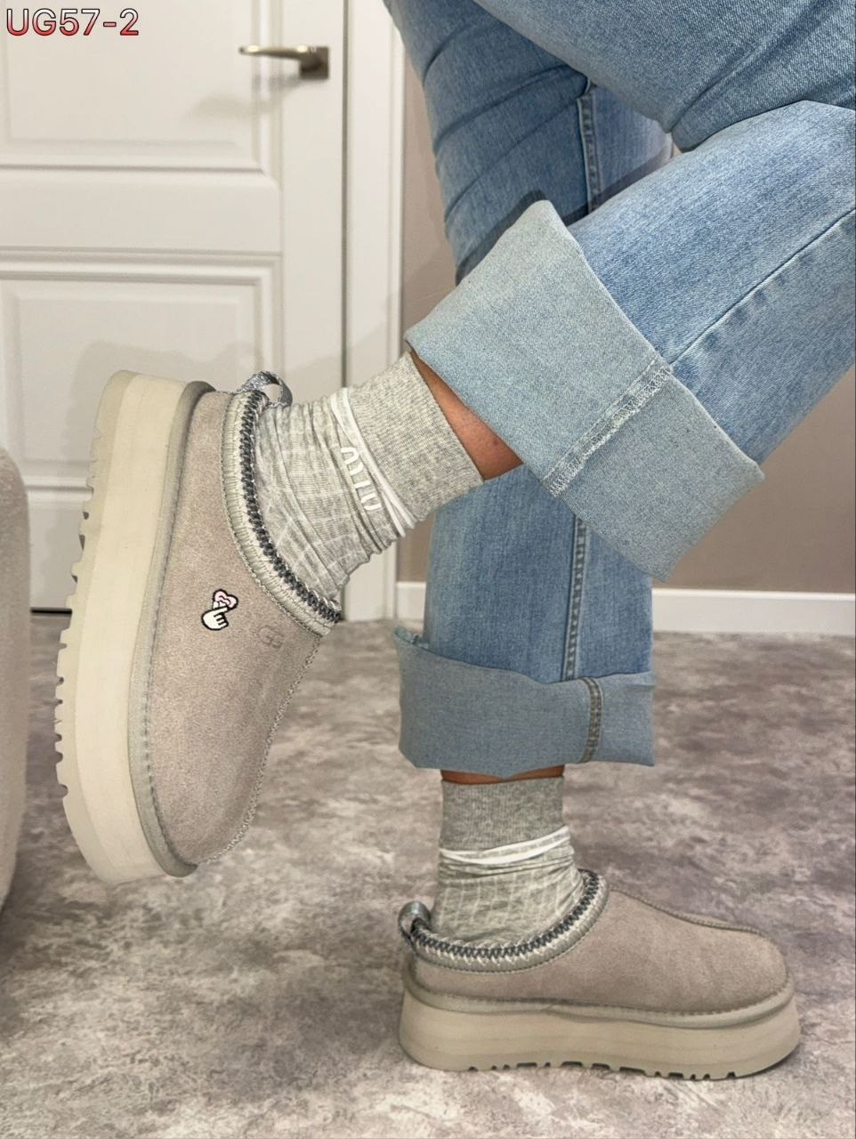 ,угги женские,угги модные,угги короткие, угги