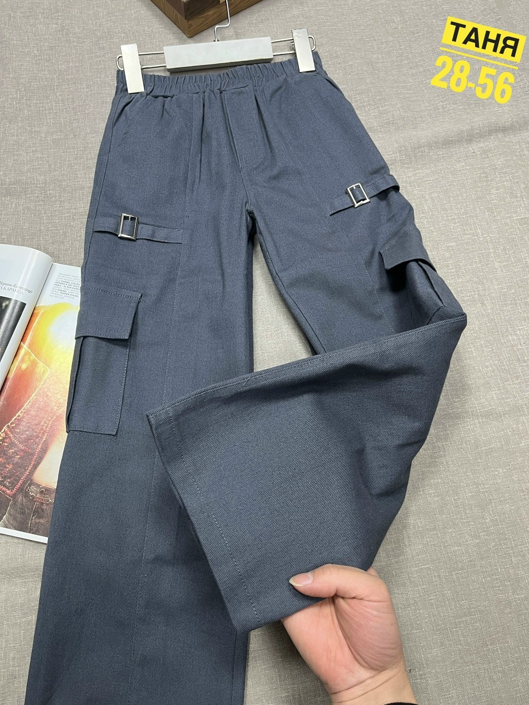 широкие брюки,брюки женские,брюки женские зеленые,брюки для девочек,брюки женские брюки