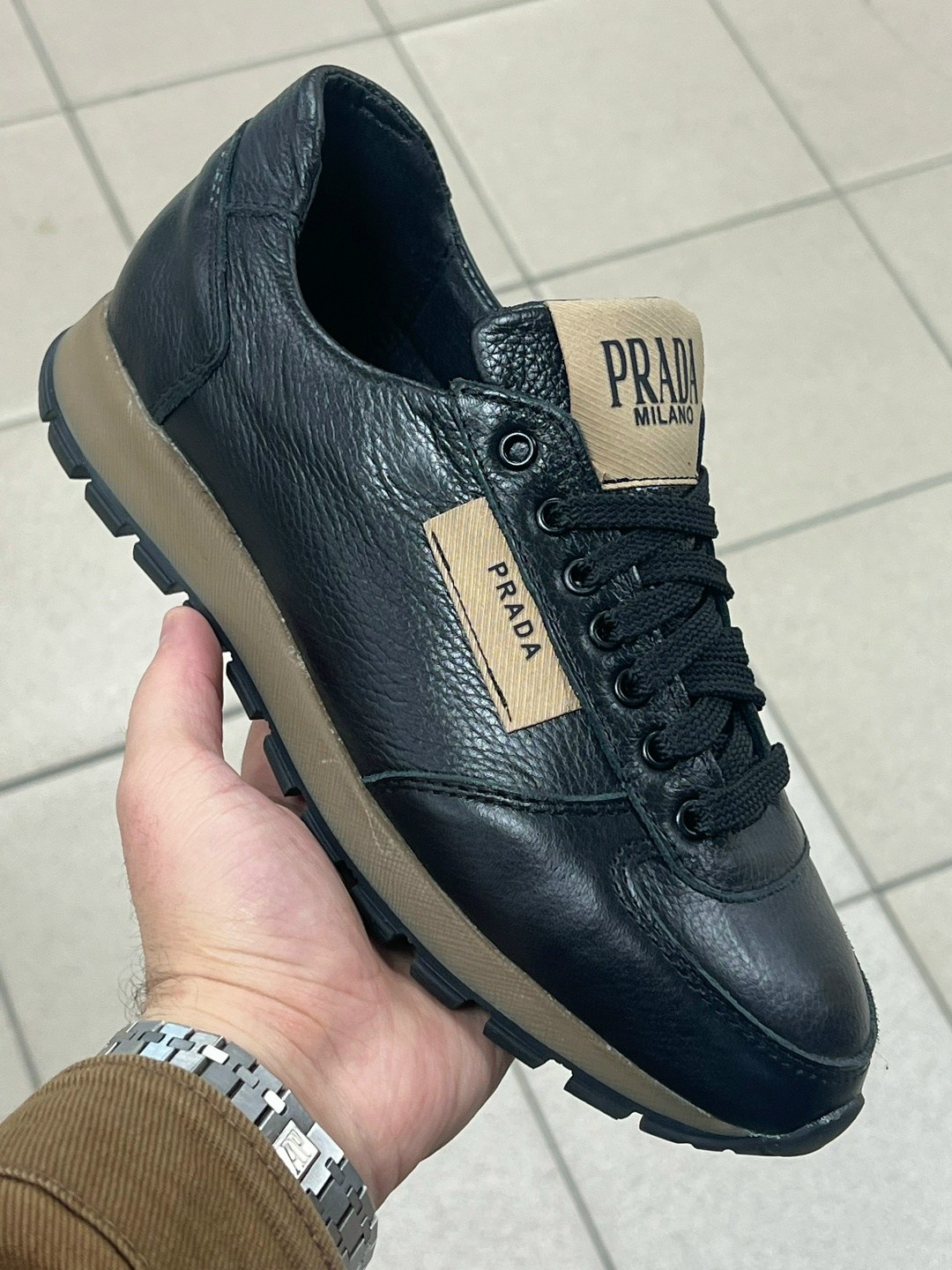 кроссовки мужские кожаные,,кроссовки кожаные,кроссовки кожаные натуральные,кроссовки мужские из натуральной кожи