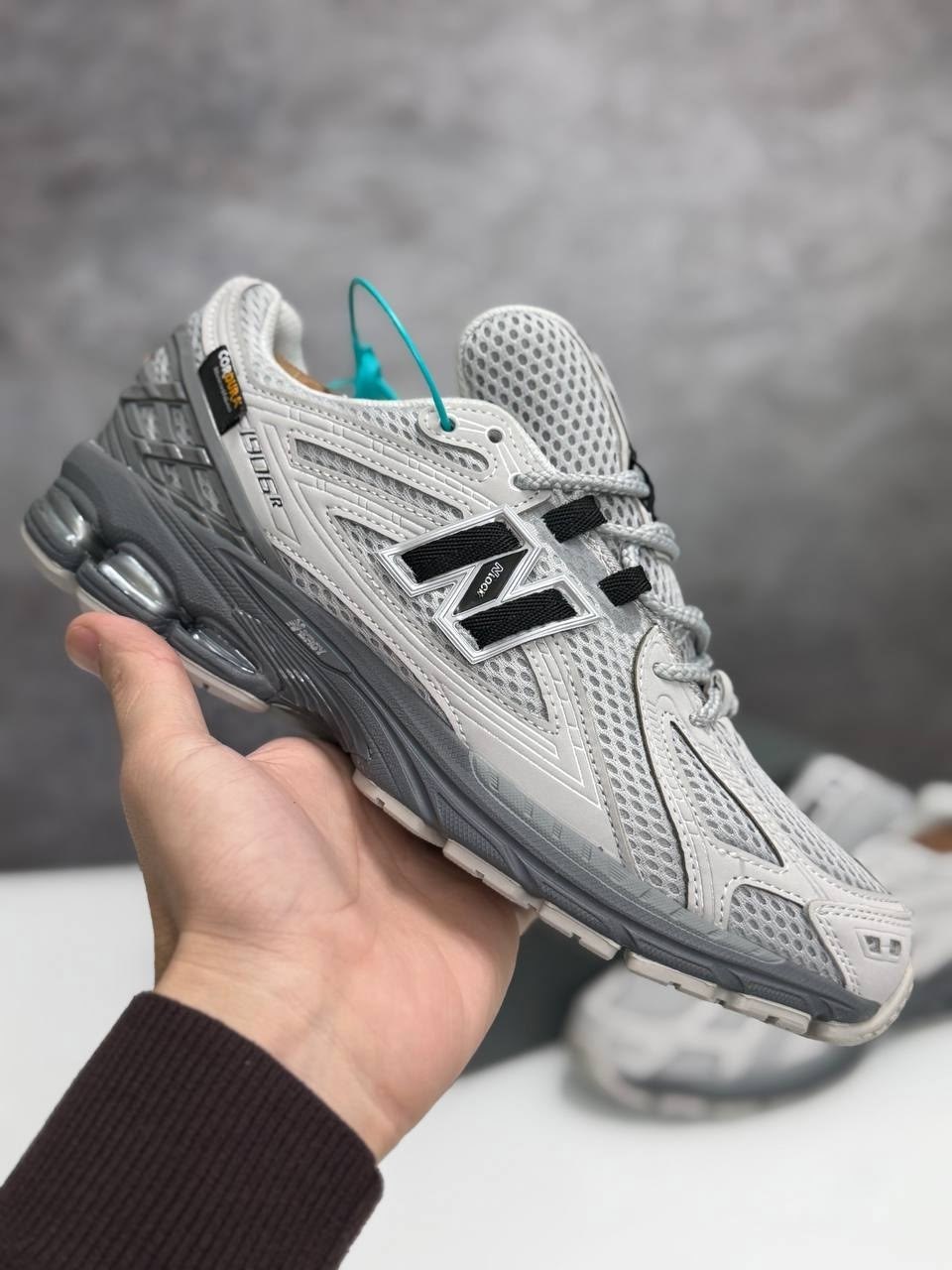 кроссовки new balance 1906,кроссовки new balance 1906 r,кроссовки,new balance кроссовки,кроссовки мужские new balance