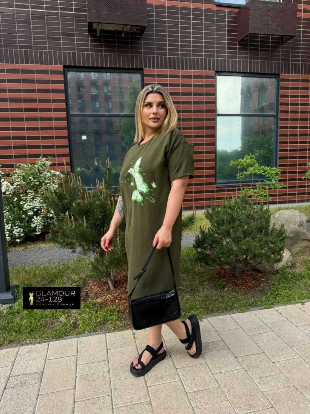 платье женские,женское платье больших размеров,платье большие размеры,платье туника женская,платье женское прямое