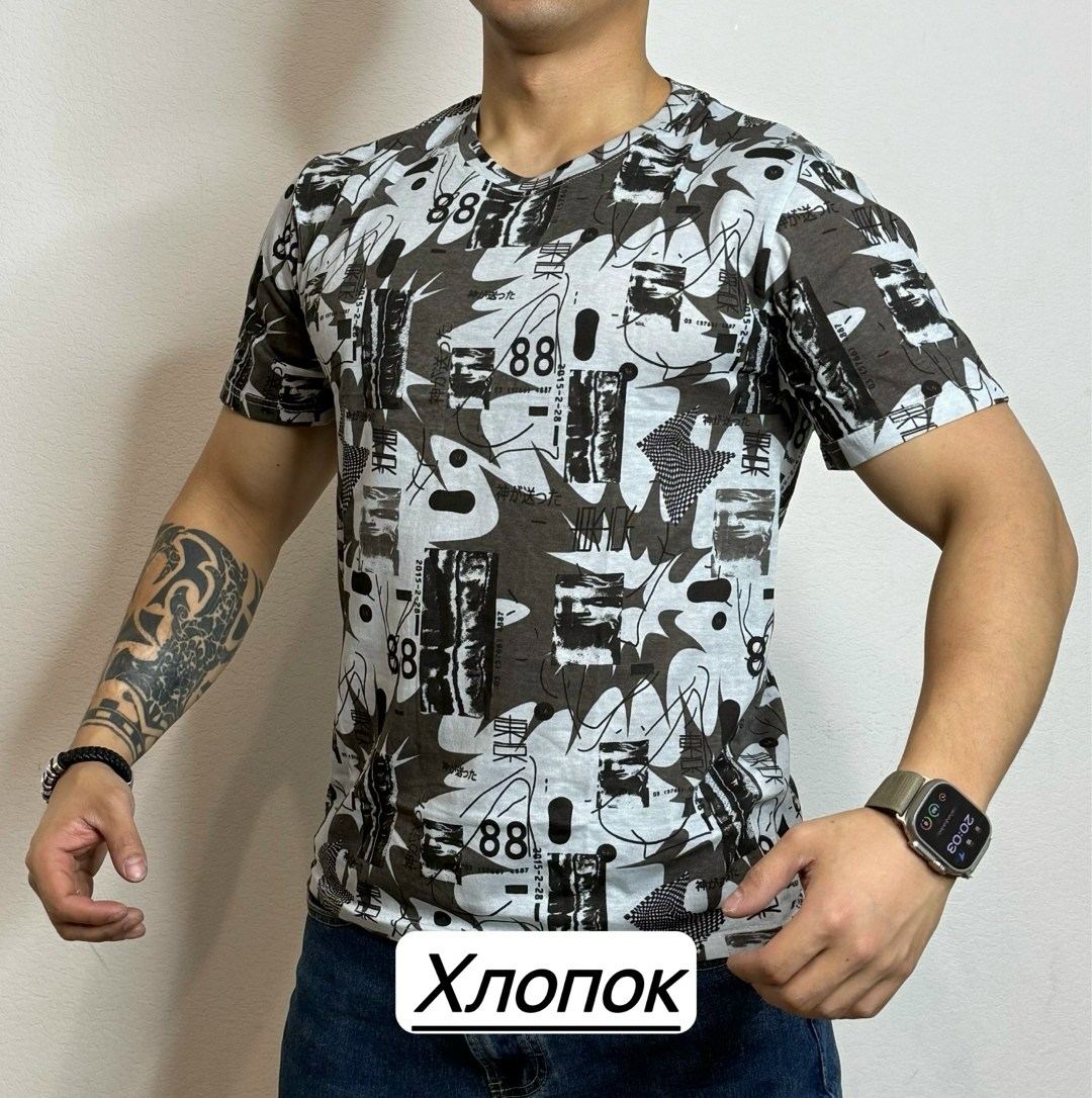 футболка мужская,футболки для мужчин,футболка мужская с принтом,футболка,футболка мужская с принтом большой размер