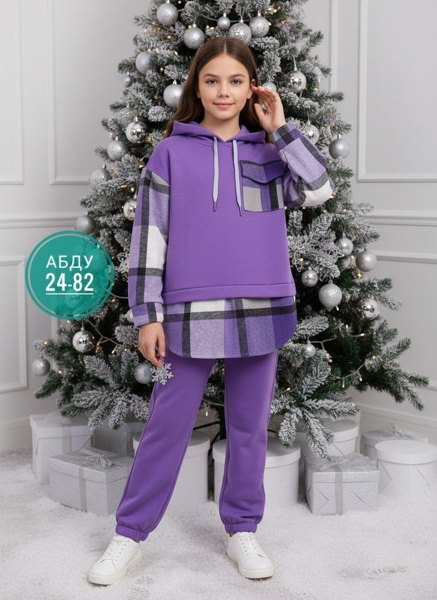 костюмы комплекты,костюмы спортивные для девочки,костюм на флисе,детский костюм из футера,костюм на флисе для девочки