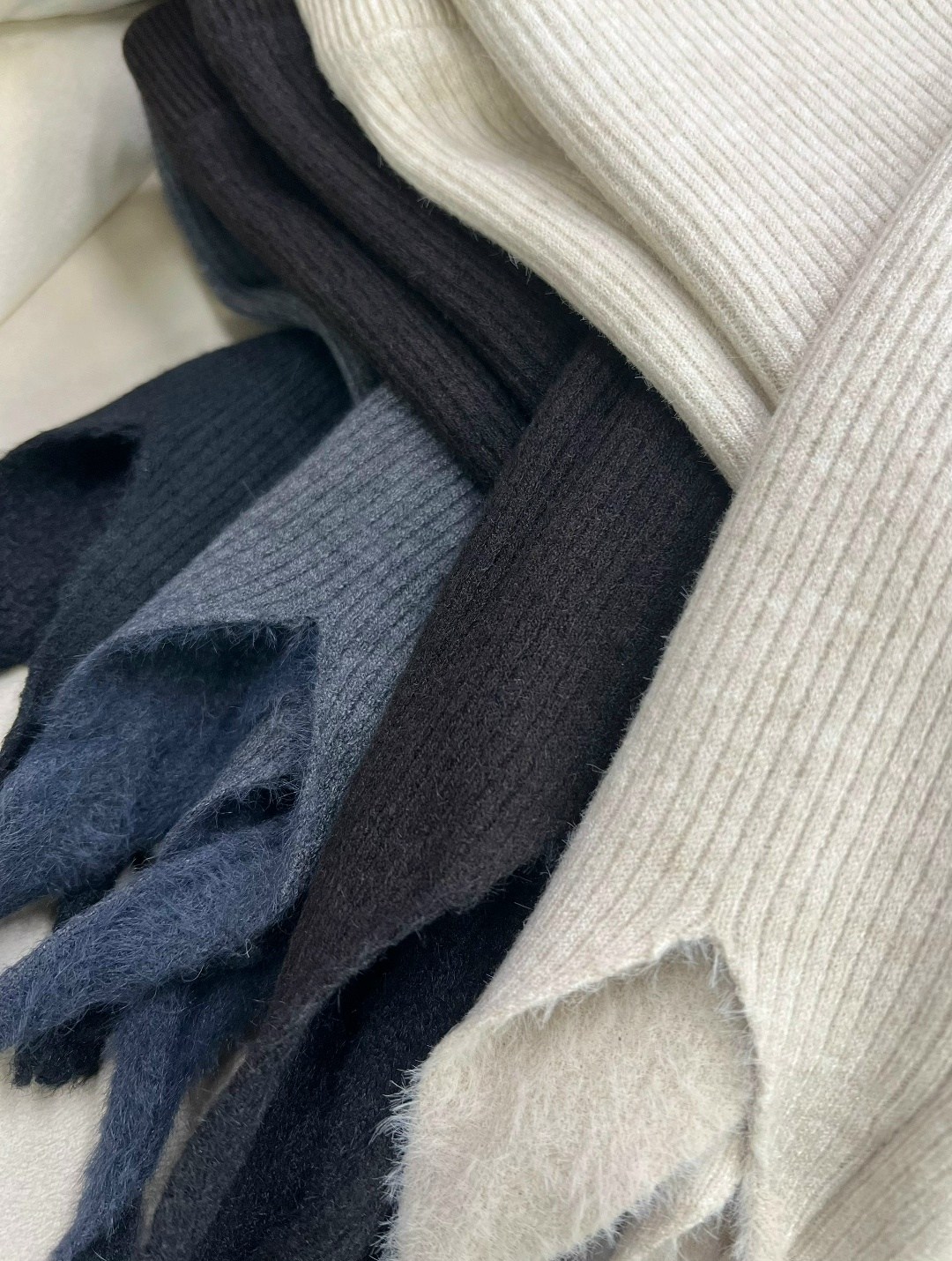 шуба лиса,шуба из лисы,мех лисы,полушубок из лисы,шуба меховая