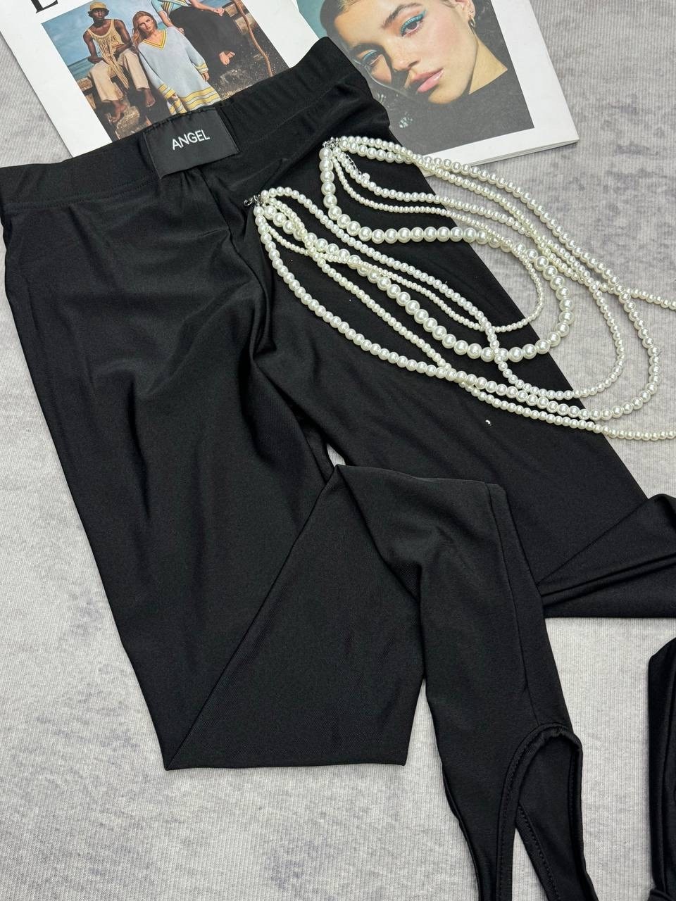 пальто модное,шерстяное пальто,стильное пальто,пальто классическое,пальто женское серое