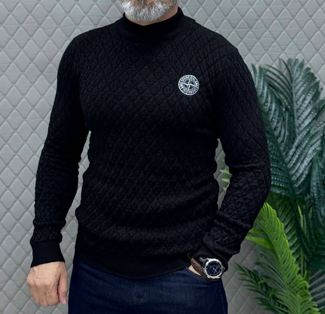 свитер gucci,свитеры мужские,джемпер гуччи,джемпер gucci,джемпер с принтом