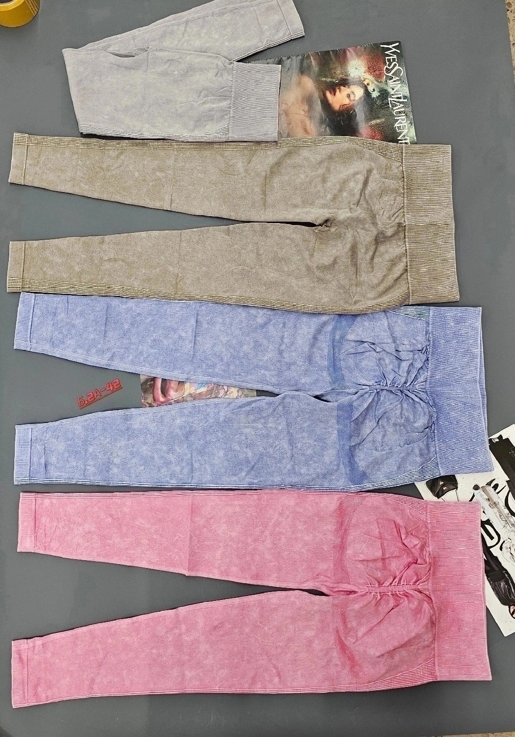 женские одежда,толстовка розовая,джемпер розовый,флисовая толстовка,толстовка