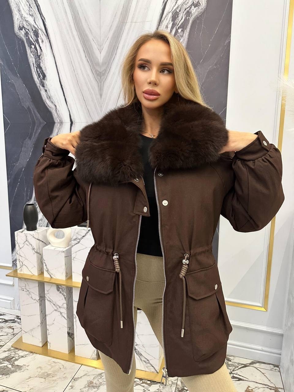 парка с мехом,пуховики с мехом,парка с меховым,женская парка,пуховики женские