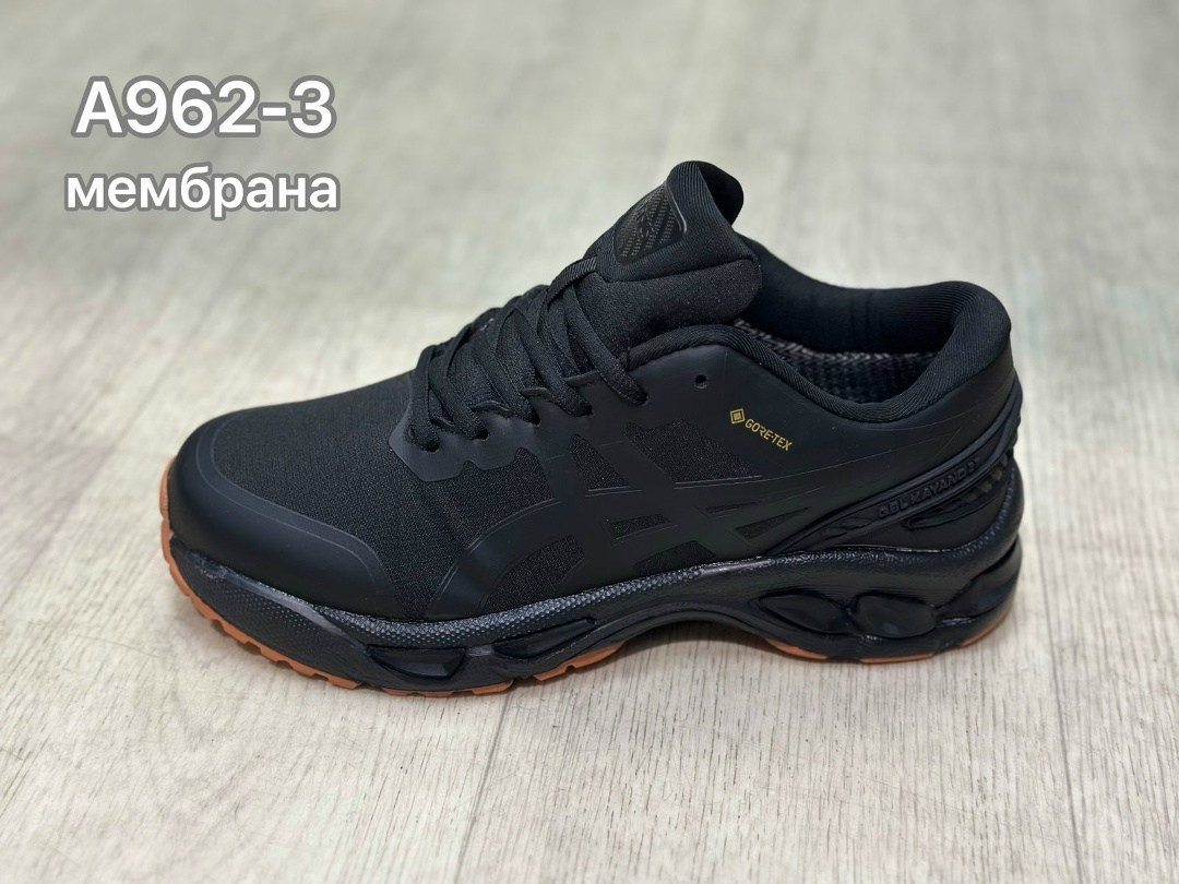 мужские кроссовки asics,кроссовки asics,кроссовки asics gel,кроссовки,кроссовки асикс мужские