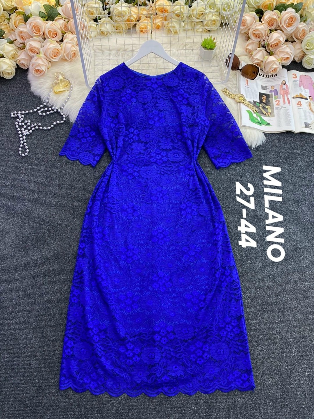 платье женская,платье,платье с кружевами,платье кружевное,платье с гипюром