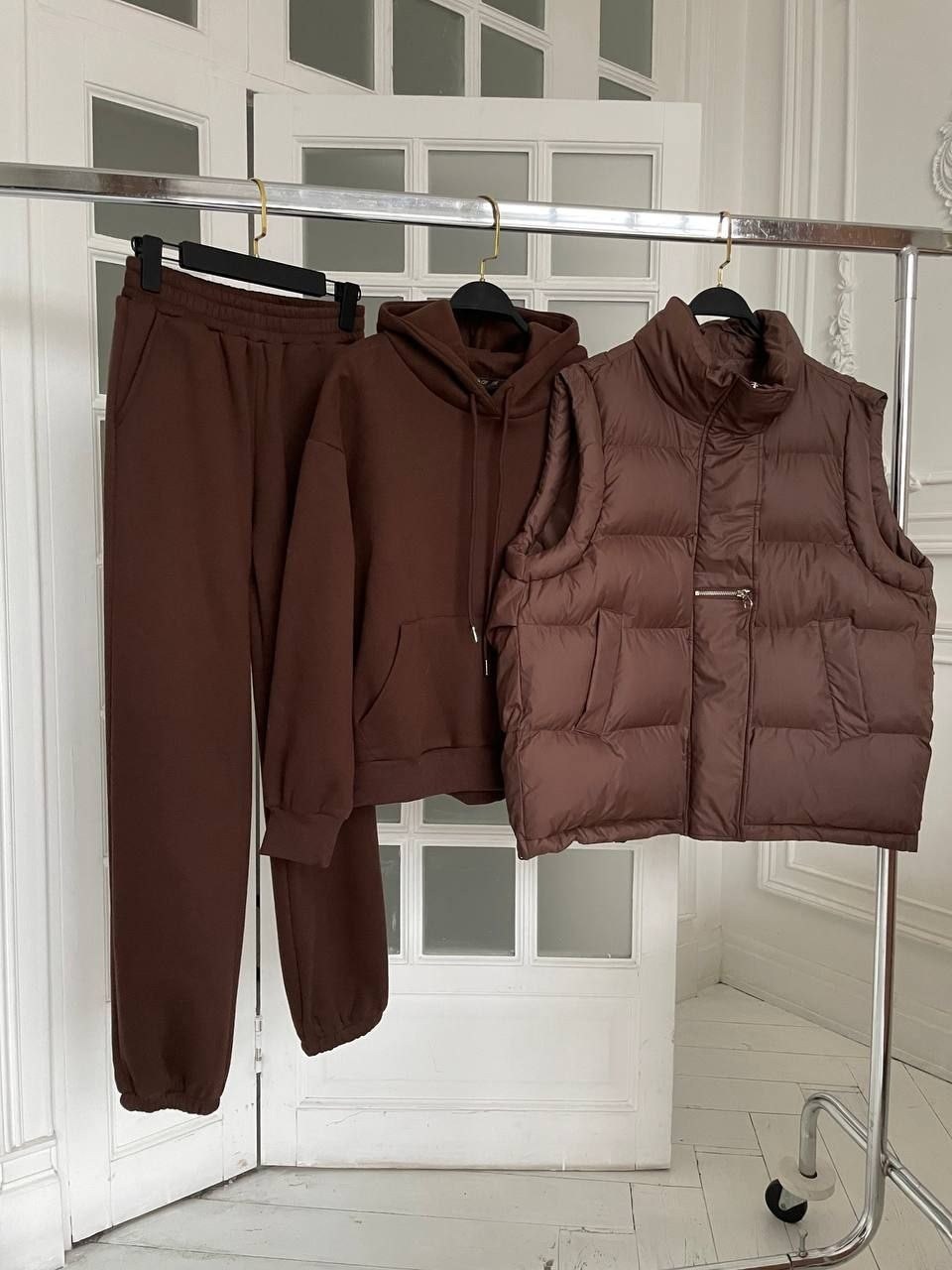 пуховой жилет,теплый жилет,женские жилеты,жилетка женская,жилет