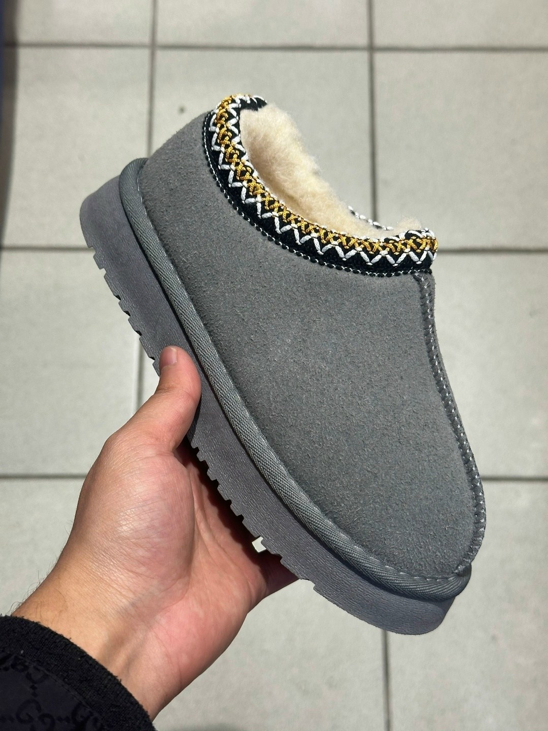 ,угги женские, зимняя,детские ботинки,обуви