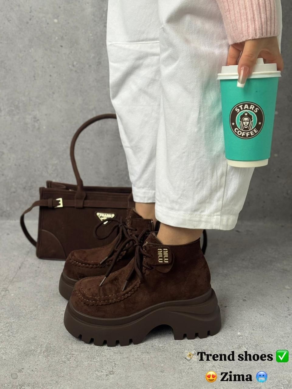 ,ботинки женские,ботинки модные,ботиночки,женская