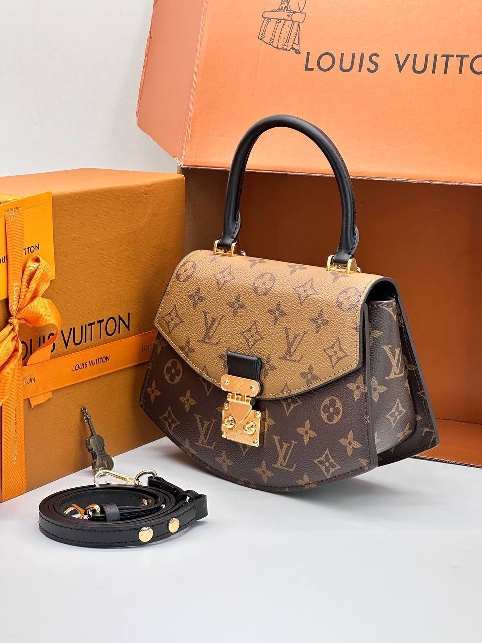 cумка louis vuitton,louis vuitton сумка кроссбоди,женская сумка louis vuitton,louis vuitton сумка на плечо,сумка луи виттон