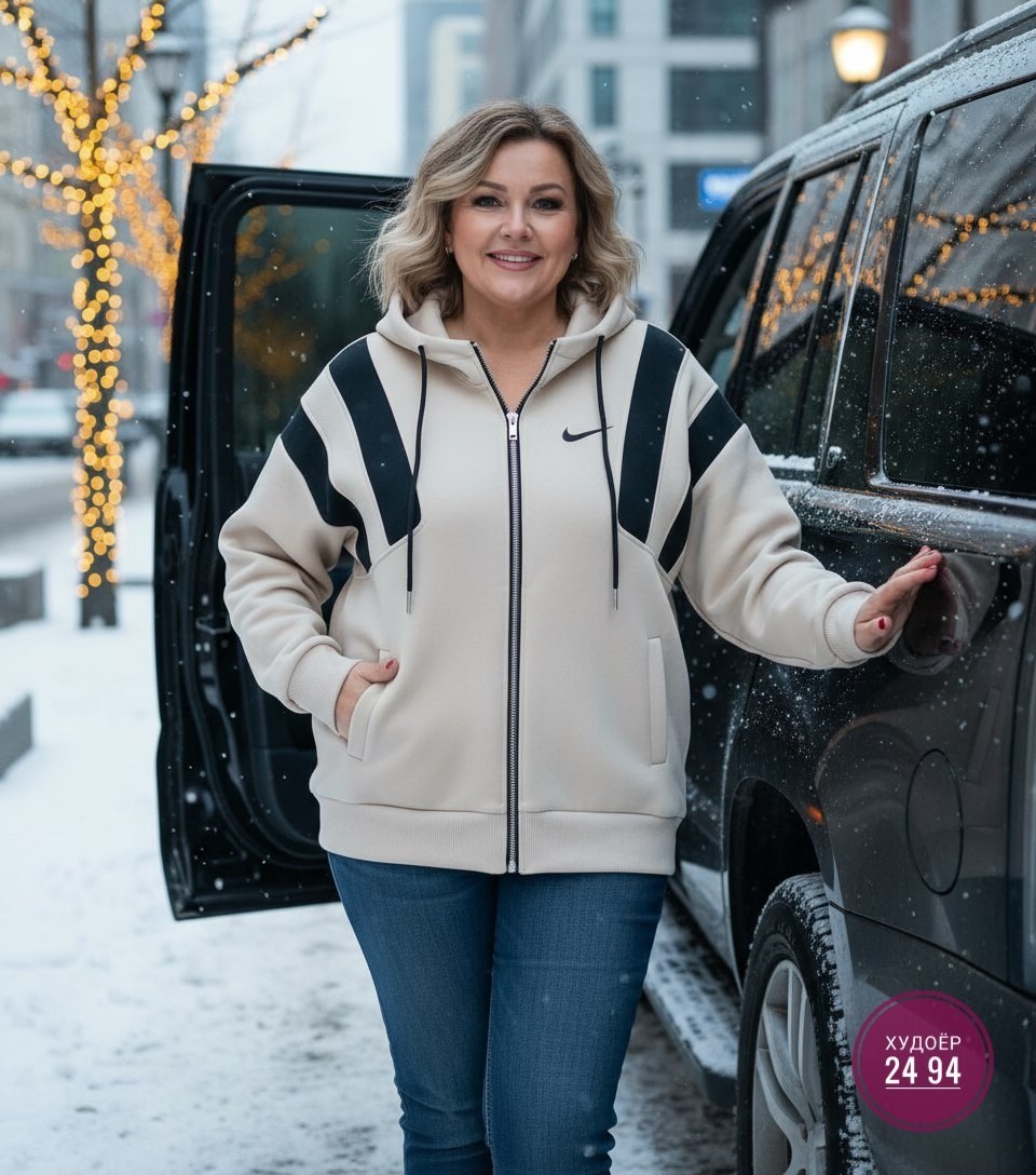 женский спортивный костюм больших размеров,толстовки кофта,женская кофта,костюм женский на флисе,женское толстовка