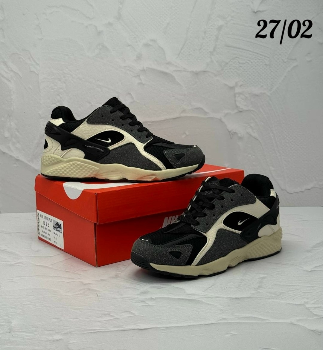 nike air huarache,кроссовки,мужские кроссовки nike air huarache,nike huarache,кроссовки nike air huarache