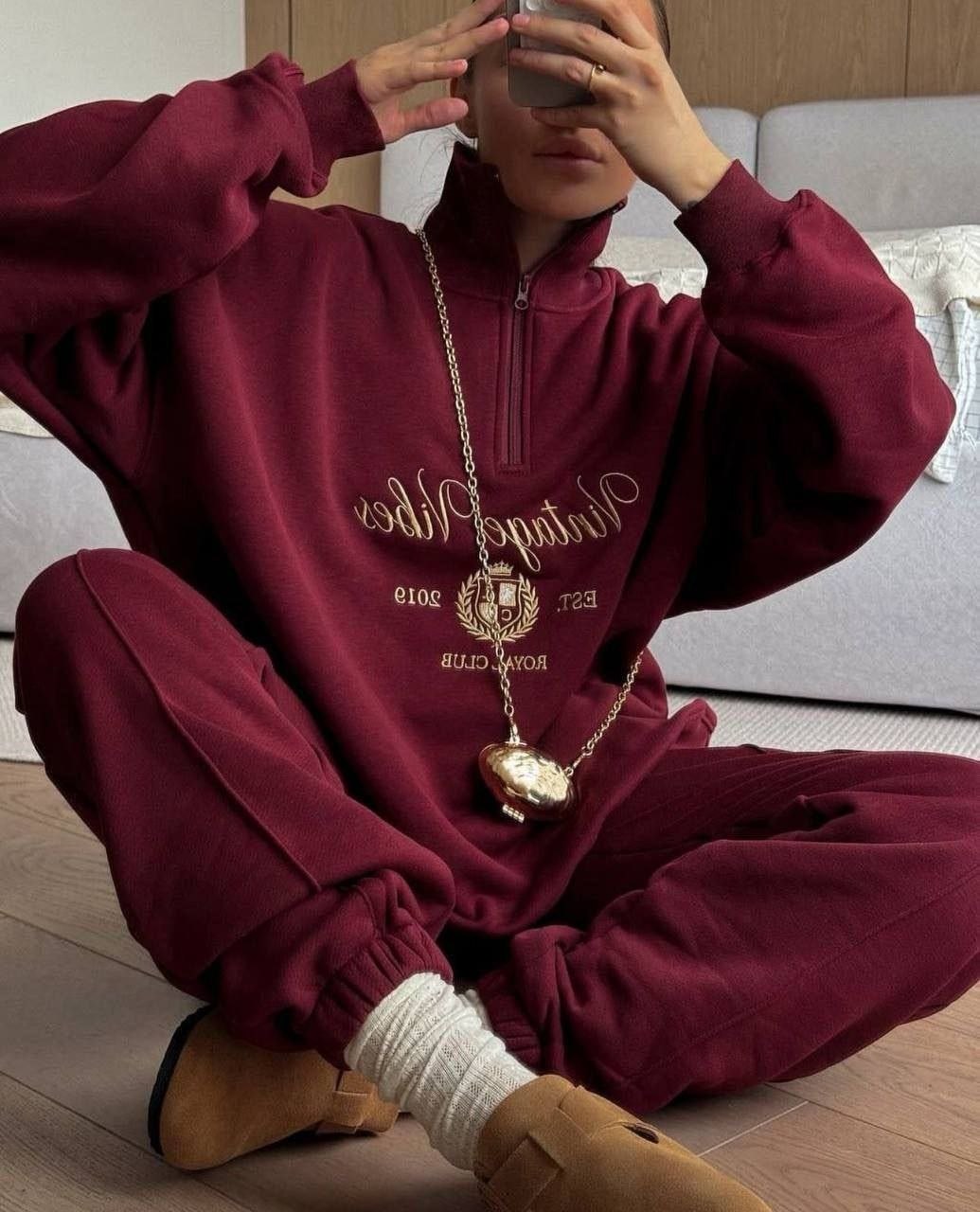 спортивные костюмы,костюм женский на флисе,женский спортивный костюм,cпортивный костюм женский на флисе,костюмы двойки