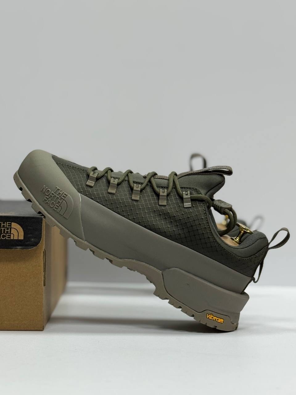 кроссовки the north face,кроссовки мужские the north face,ботинки the north face,кроссовки,кроссовки мужские термо