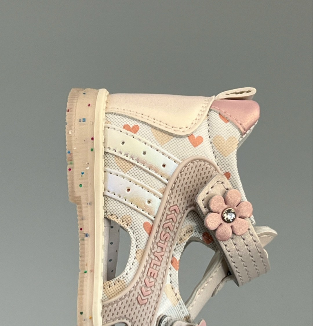 детские босоножки,босоножки для мальчика,сандалии детские,сандалии для мальчика,босоножки cандалии