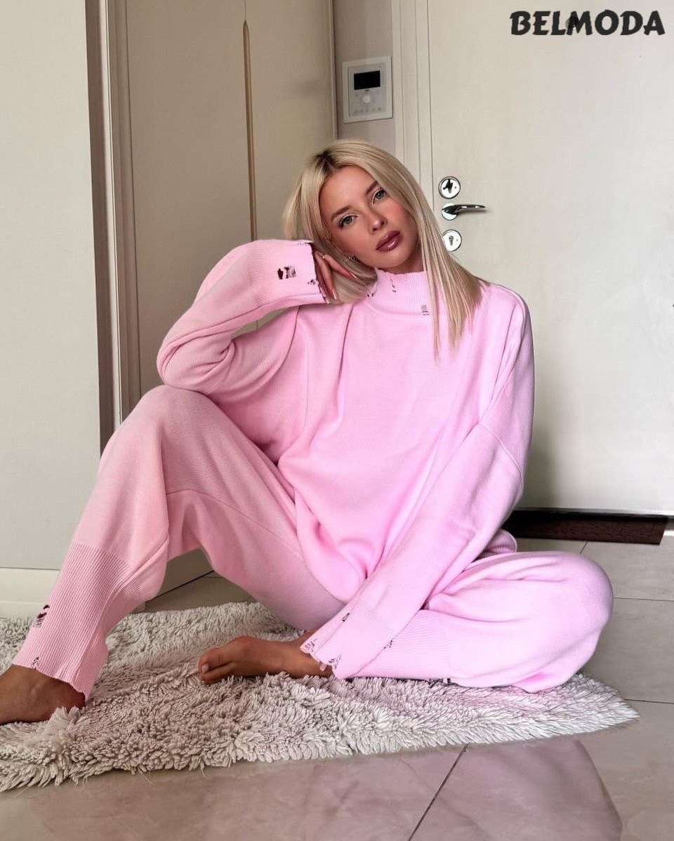 модные свитера,свитер оверсайз вязаный,вязаные свитера,вязаная кофта,белый свитер оверсайз