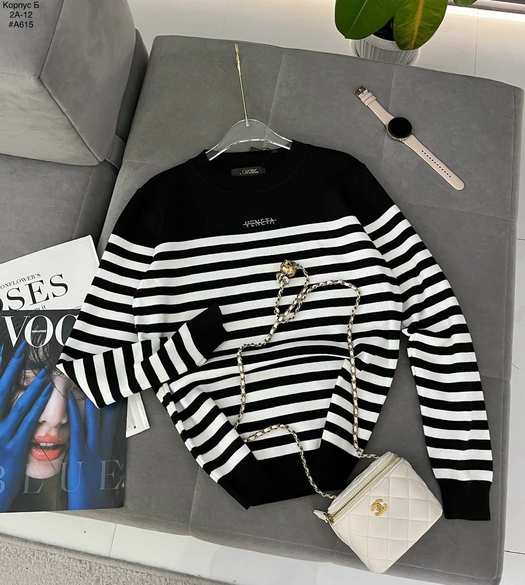 женская кофта,кофта модная,свитер кофта,кофта свитер женский,женские джемпера