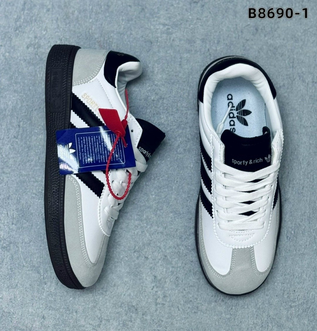 ,кроссовки адидас замшевые,кроссовки adidas spezial,кроссовки adidas,адидас spezial черные