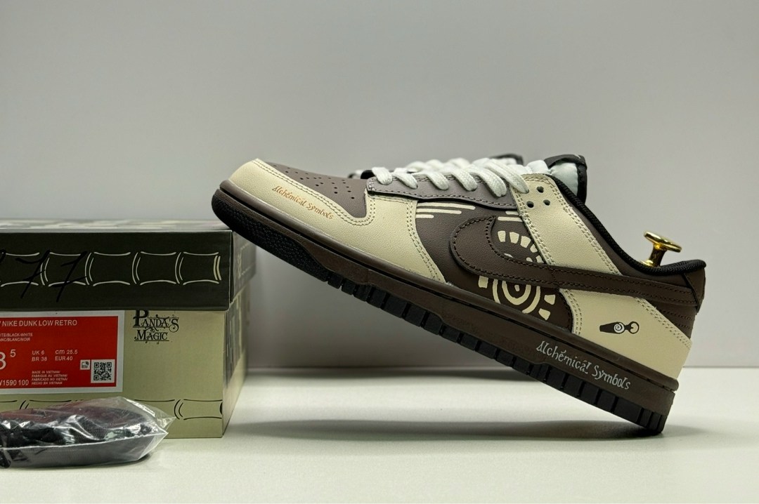 кроссовки,мужские кроссовки nike dunk low,nike кроссовки sb dunk low,кроссовки nike dunk low,кроссовки nike