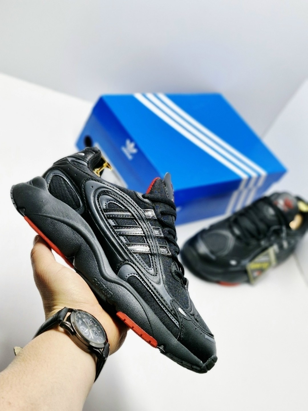 кроссовки adidas,adidas кроссовки мужские,кроссовки adidas original,кроссовки мужские женские adidas,adidas кроссовки унисекс