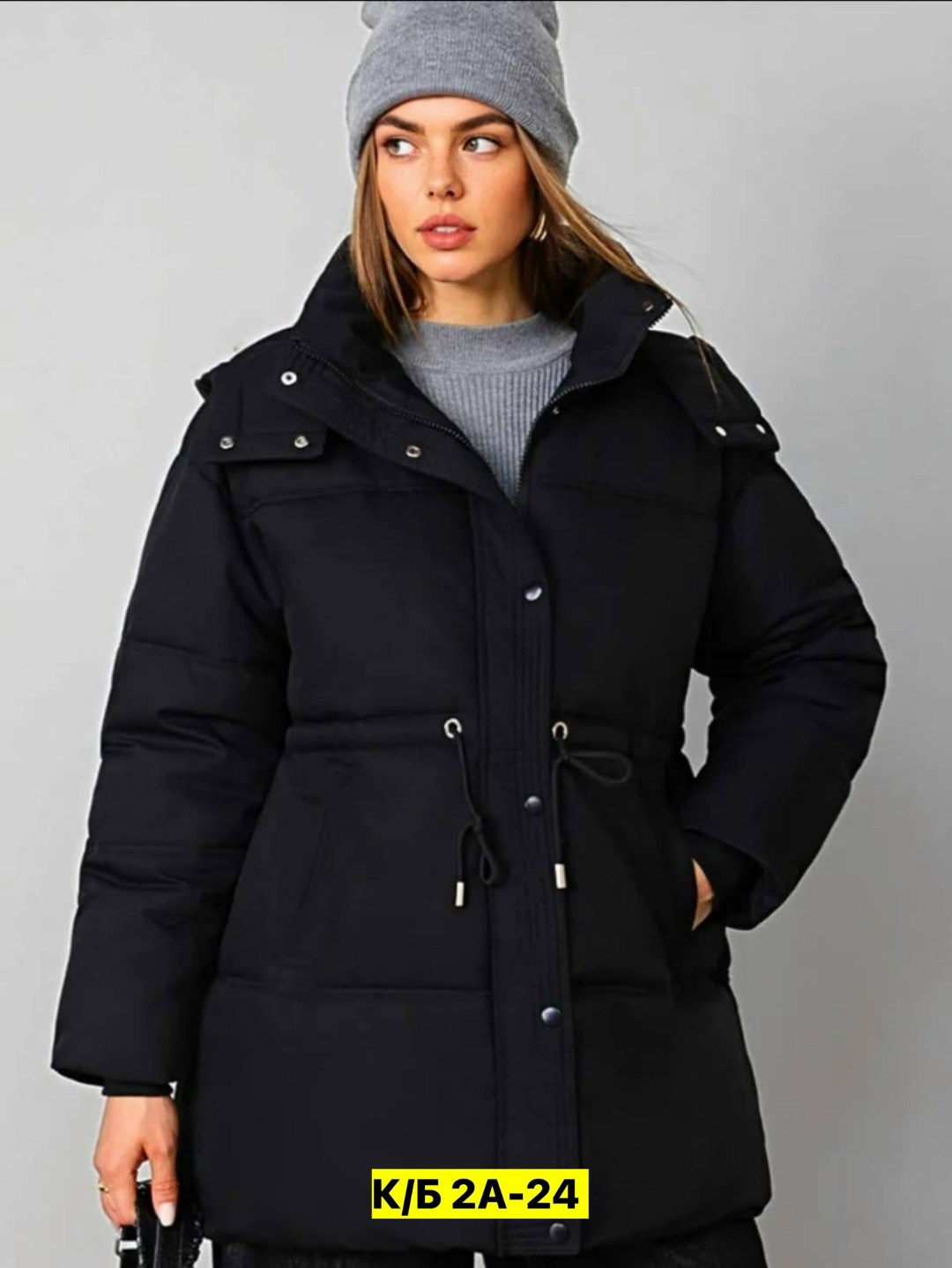куртка женская,демисезонная куртка,куртка,женская зимняя куртка,куртка модная