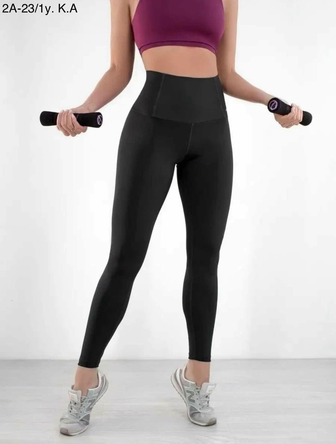 легинсы kickers,легинсы женские для спорта,женские спортивные леггинсы,спортивные леггинсы,легинсы для фитнеса