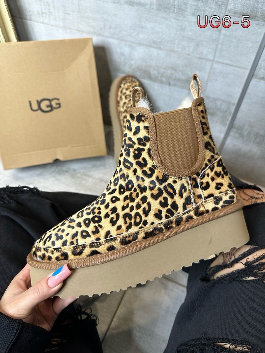 ugg леопардовые,леопардовые угги,угги,,угги женские