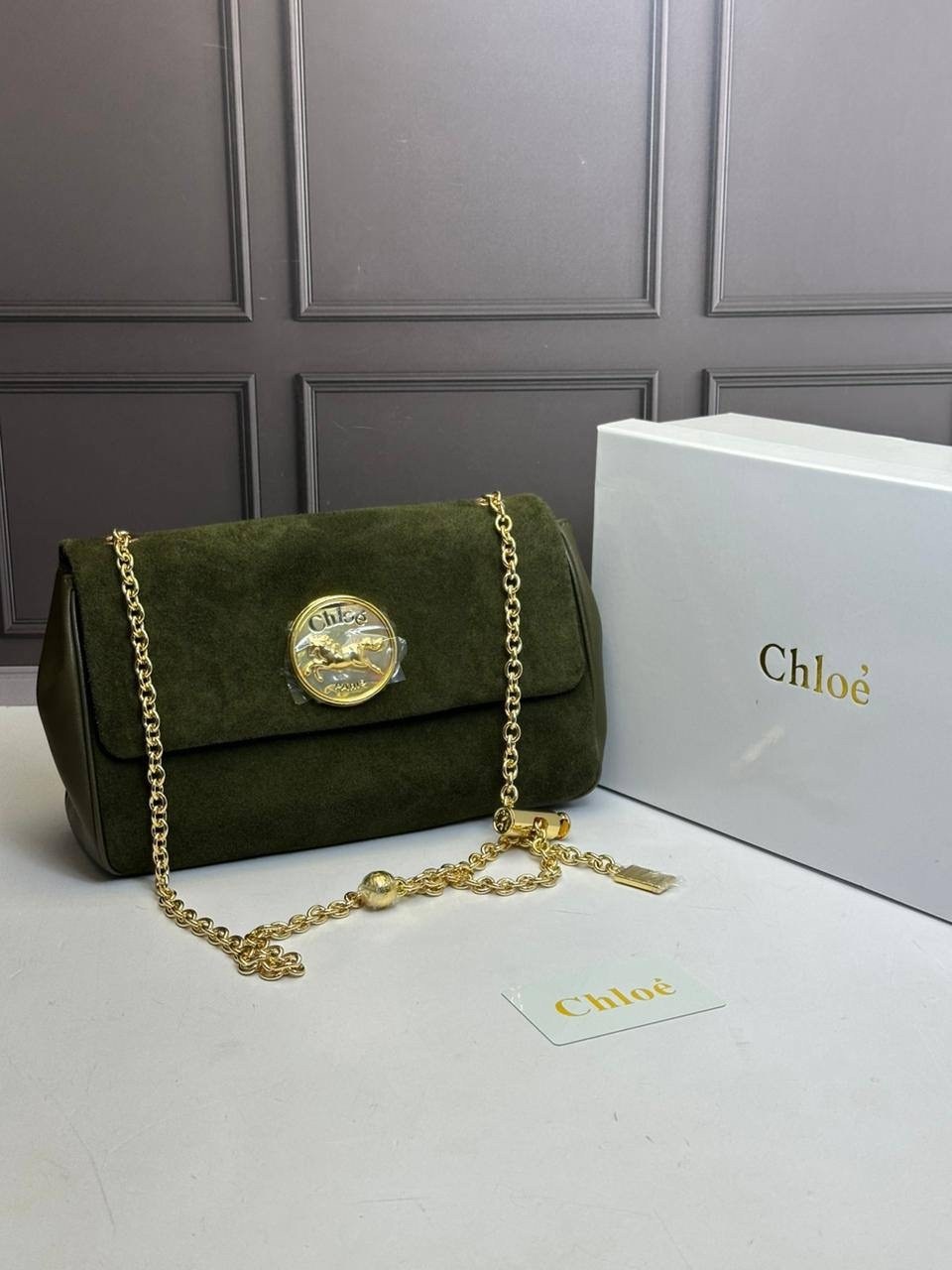 сумка chloe,женская сумка chloe,сумка люкс,сумка,сумка модная