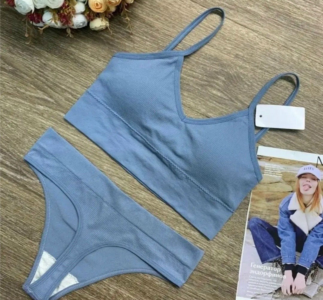 комплект нижнего белья женский топ,комплект нижнего белья женский бесшовное,комплект женского нижнего белья,нижнее белье женское комплект бесшовное с топом,нижнее белье комплект бесшовное спортивное т