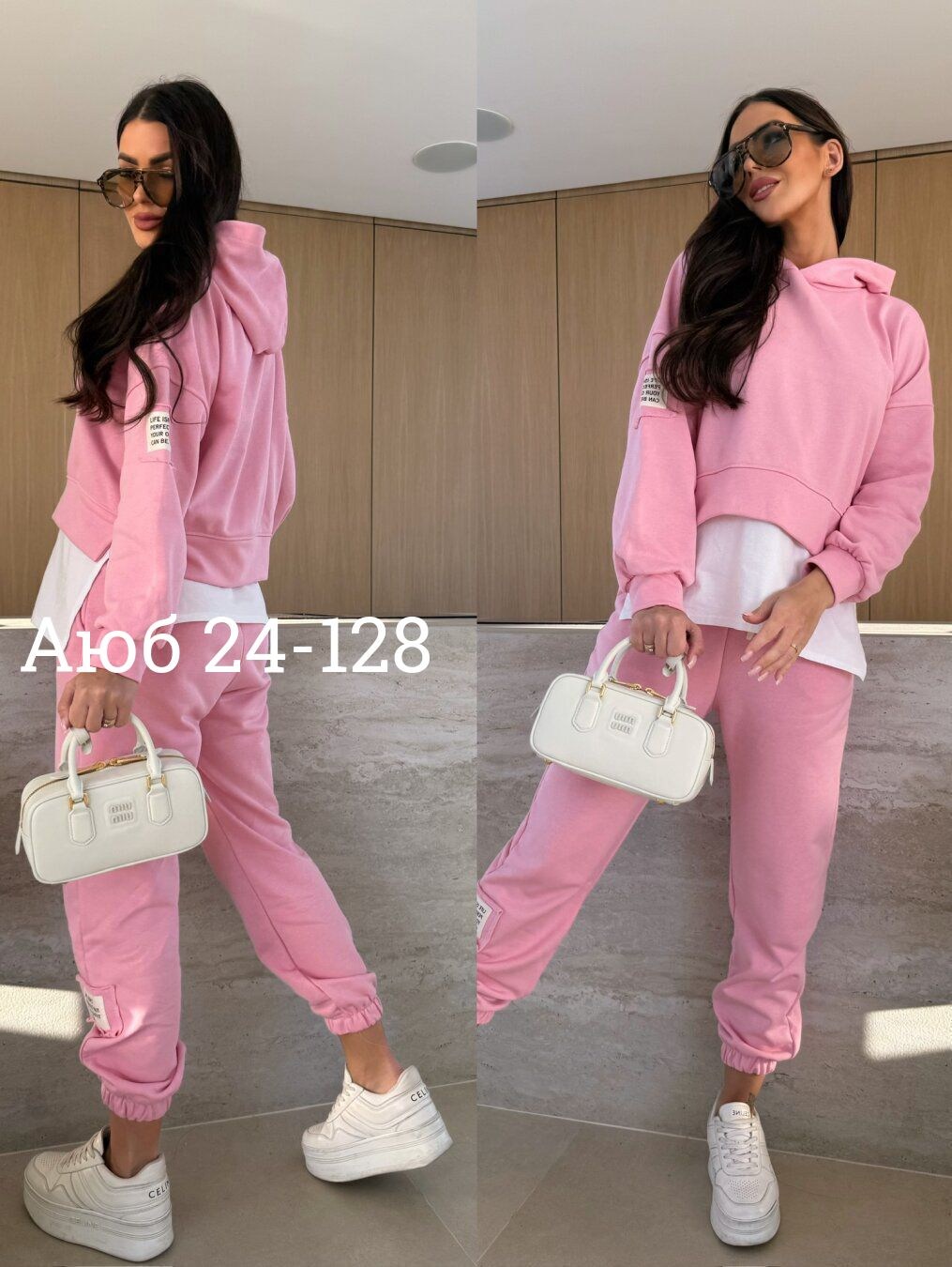 костюмы двойки,спортивные костюмы женские,спортивные костюмы,костюм двойка женская,костюм спортивные женские костюмы