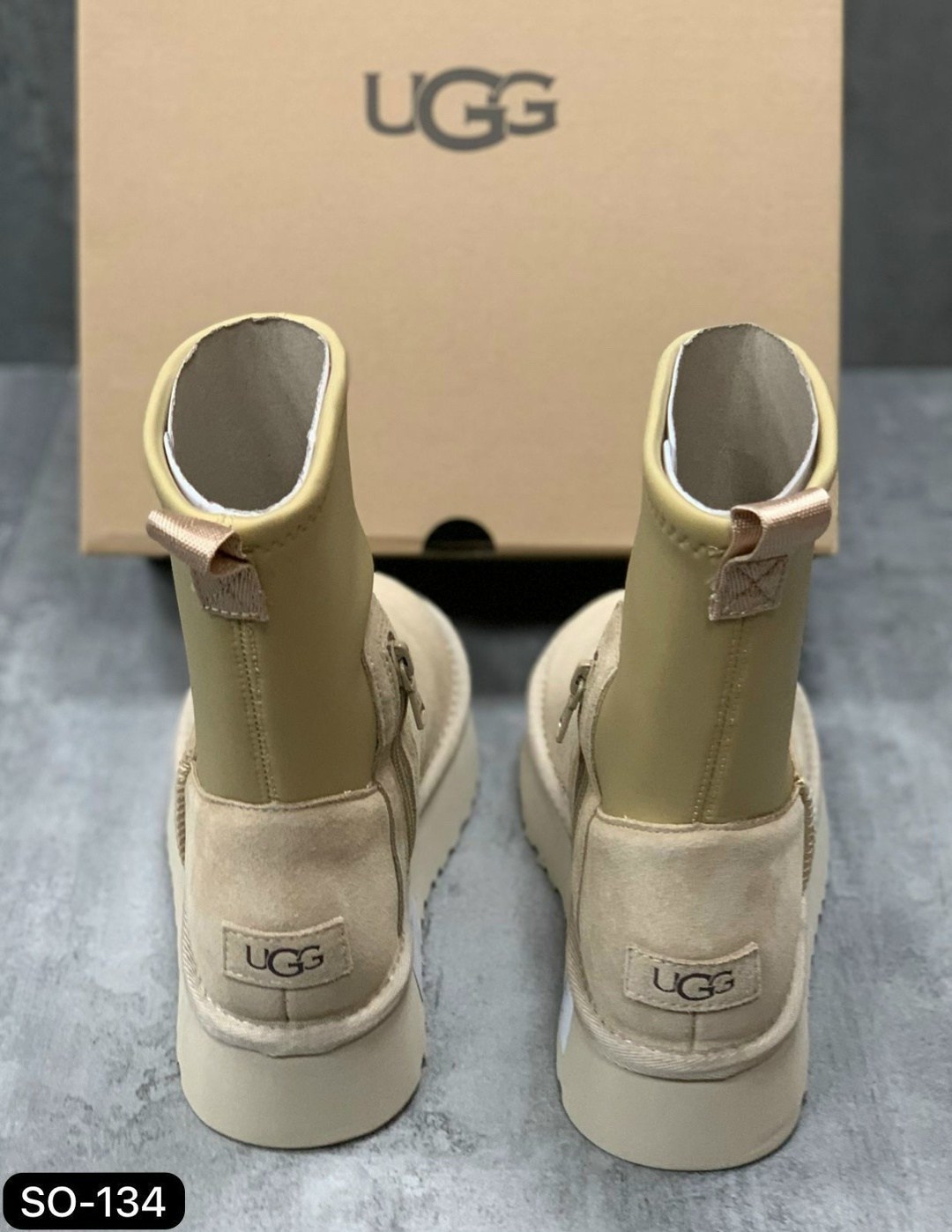 угги женские ugg,угги женские,, угги,женские ботинки ugg