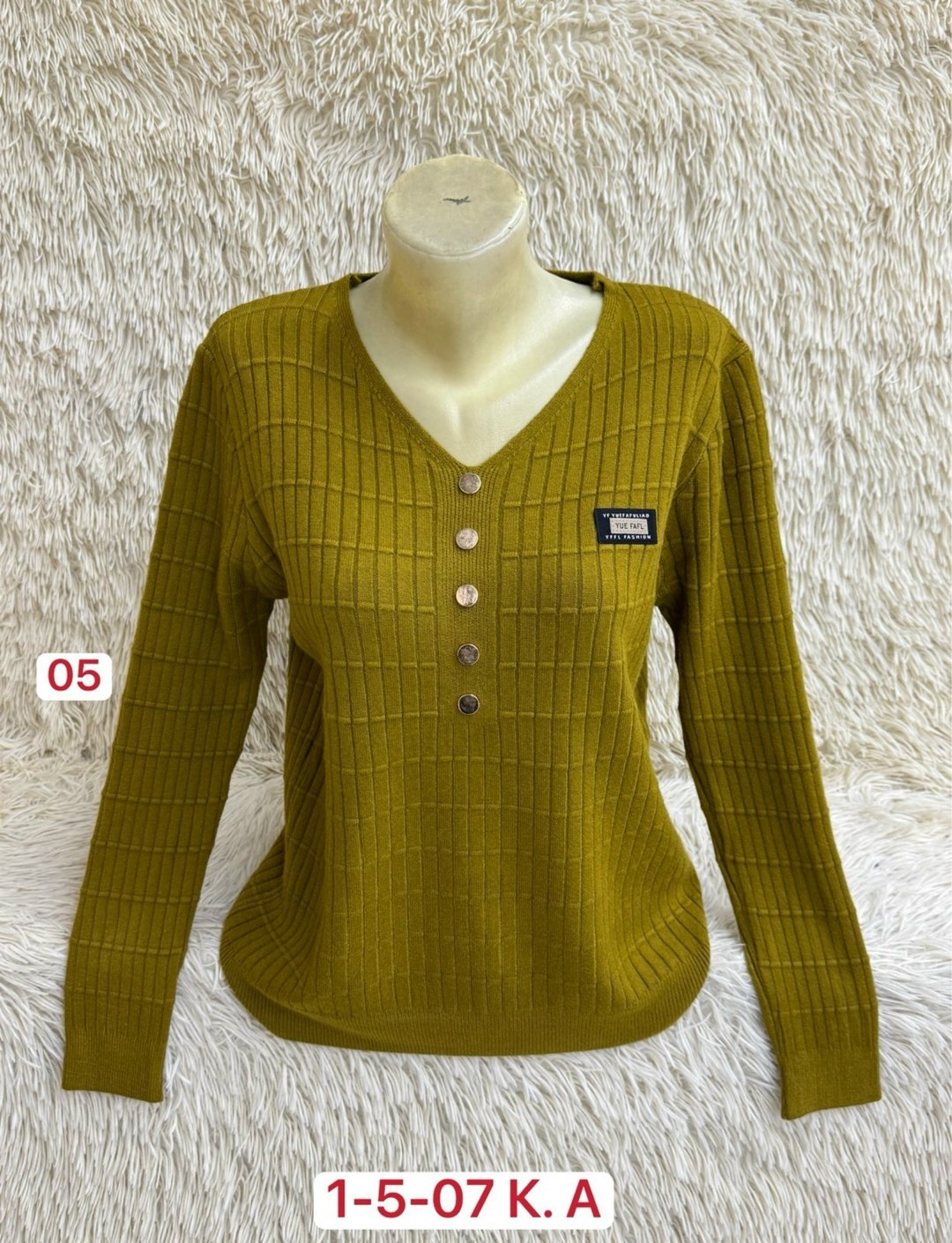 женская кофта,женская кофта больших размеров,кофта женская свитер,джемпер женский кофта,свитер кофта джемпер