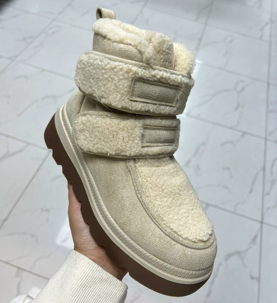 ,женская зимняя ,ботинка женские зимние,угги женские,женская