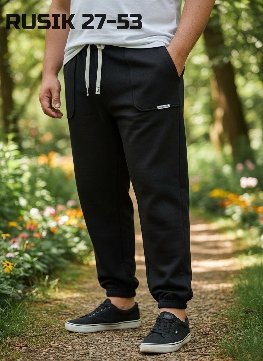 спортивные брюки мужские,брюки спортивные,штаны мужские спортивные,спортивные штаны,штаны мужские