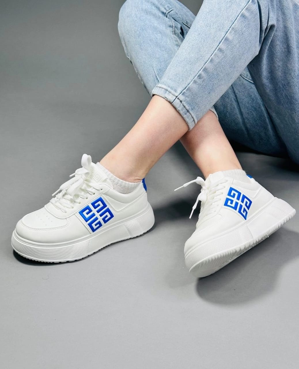 ,кроссовки женскиe,белые женские кроссовки,кроссовки кеды,кроссовки кеды женские