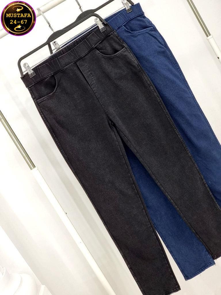 джинсы джеггинсы женские,женские джинсы,джеггинсы джинсы,джеггинсы женские,джинсы джинсы