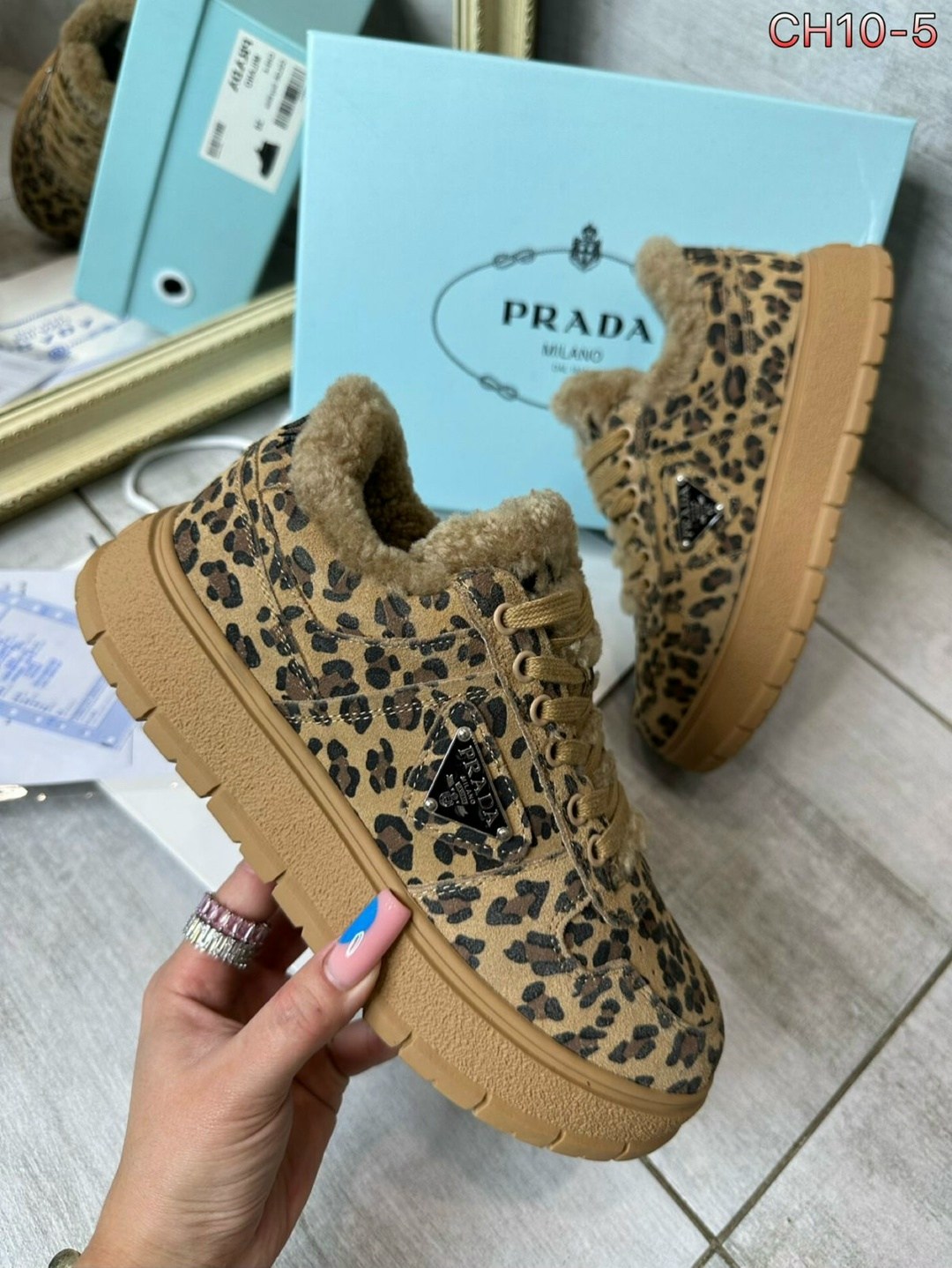 , женская,кроссовки женские зимние,ботинки зимние с мех,обуви