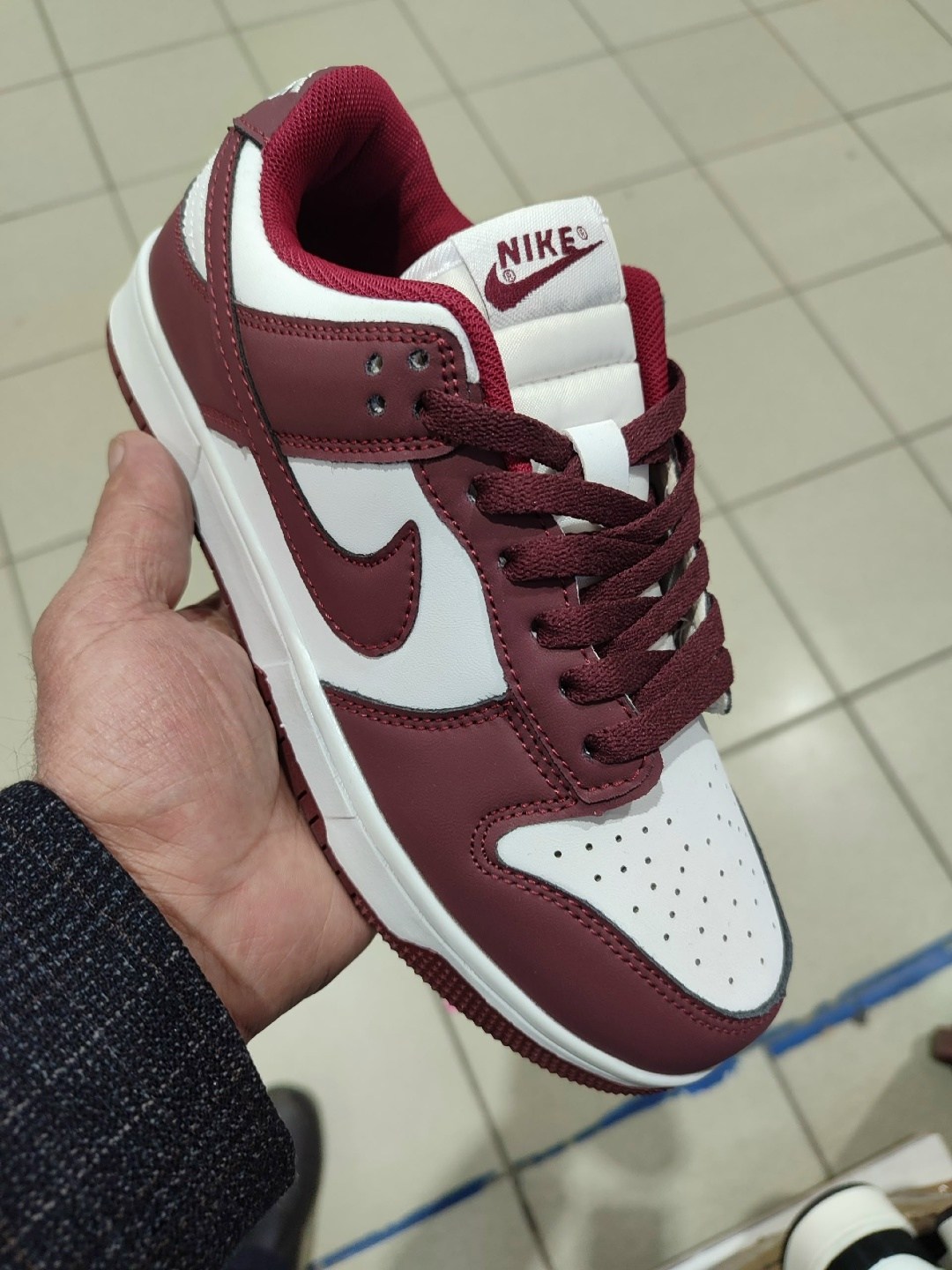 кроссовки nike sb dunk low,кроссовки nike dunk low black,кроссовки nike dunk low,кроссовки nike dunk low black white,nike dunk low retro white black